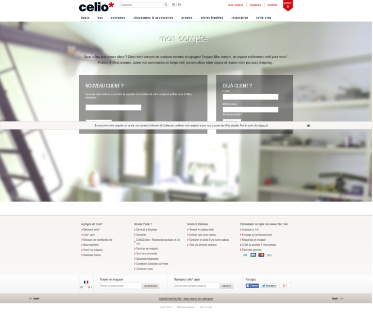 www.celio.com 2014-11-18 11 6 46